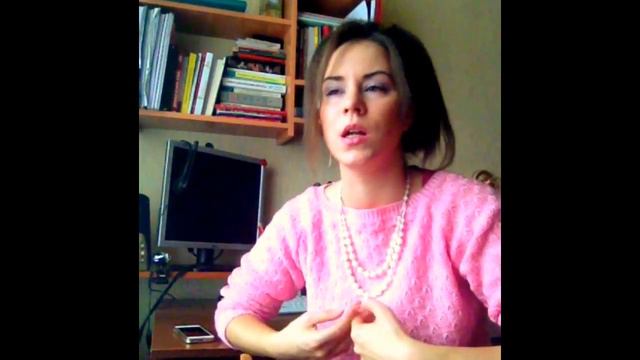 Поговорим об иностранных языках! смотреть онлайн