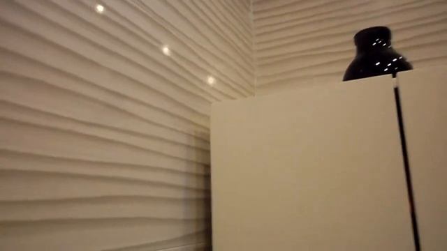 Душевая кабина Lexsus смотреть онлайн