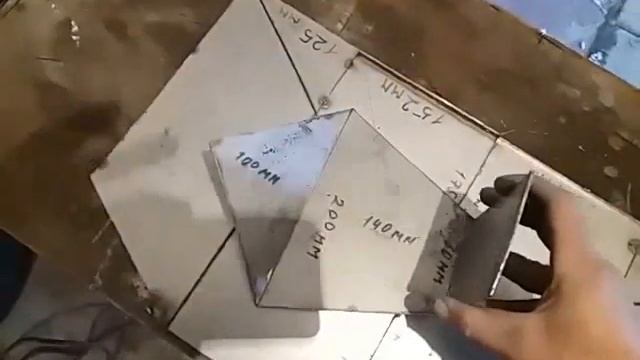 Скуб Своими руками .The Manufacture Of Scuba With Their Hands