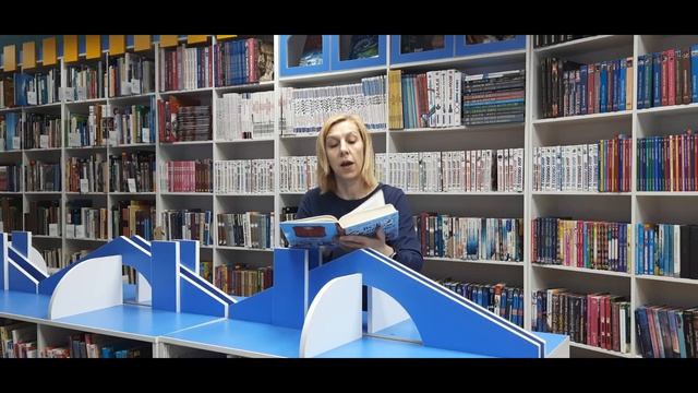 "Все про ДедМорозовку. Путешествие на Айсберге. Самый большой холодильник" Андрей Усачёв. смотреть онлайн