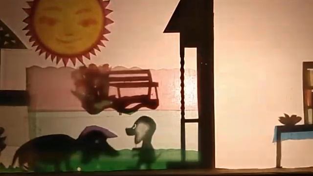 Умная собачка Соня смотреть онлайн