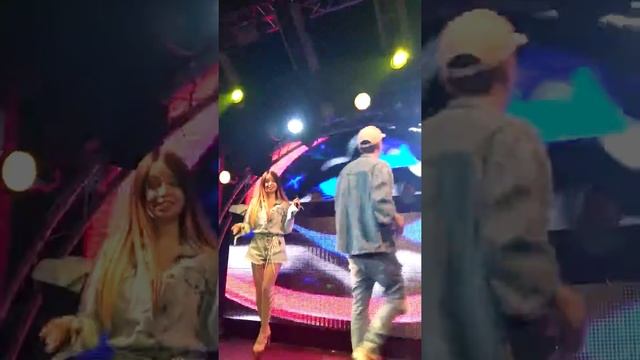 Back2Leto - Время и Стекло в Германии 25.11.17 смотреть онлайн