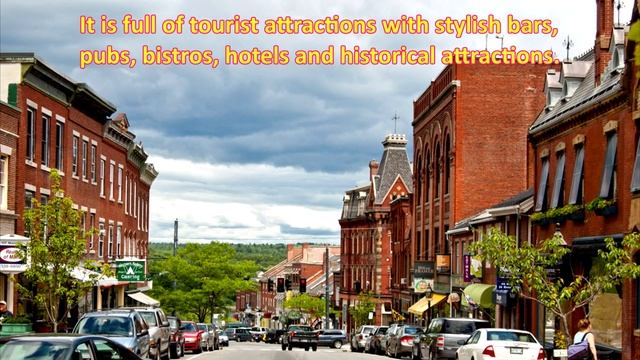 Let's learn about Northern Ireland // #УчуАнглийский смотреть онлайн