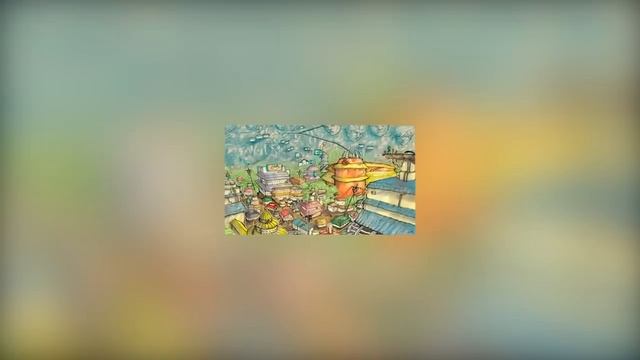 [Путём Демиурга #1-5] Приключения Извращенного Наруто С Неограниченной Силой! | Озвучка Фанфика смотреть онлайн