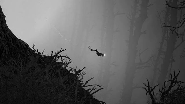 Прохождение SILT #2 смотреть онлайн