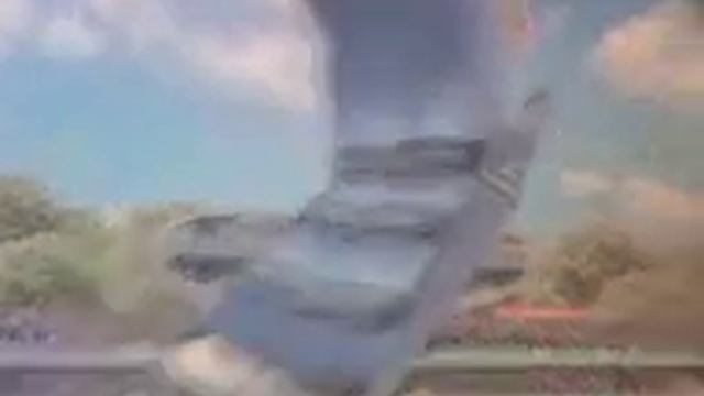 cricket 2004 updated sehwag`s out смотреть онлайн