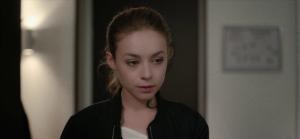 Полицейский с Рублёвки: Не буду больше к сексу склонять