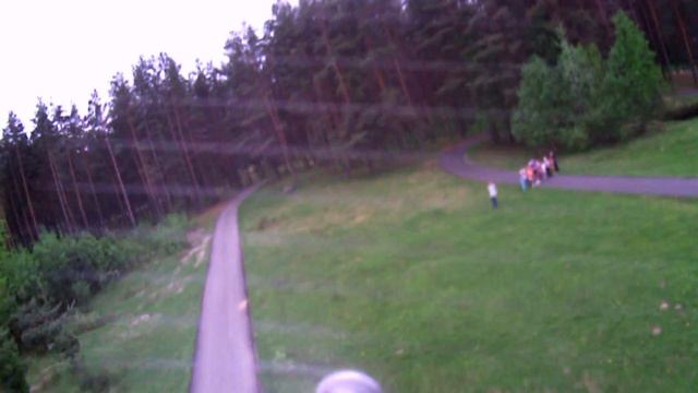 Христос Воскресе! Радуйтесь!!! смотреть онлайн