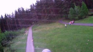 Христос Воскресе! Радуйтесь!!!