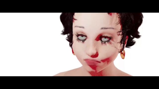 Компьютерная графика