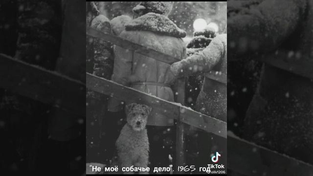 Фото советских фотографов. смотреть онлайн
