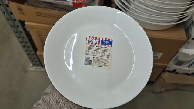 СВЕТОФОР СВЕРШИЛОСЬ! ? ПРИВЕЗЛИ ГОРЫ НОВИНОК ! Светофор 2023 смотреть онлайн