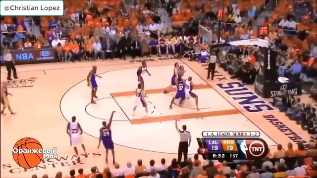 ЛУЧШИЕ ИГРЫ КОБИ БРАЙАНТА В НБА #нба #кобибрайант #лучшиеигры #чернаямамба