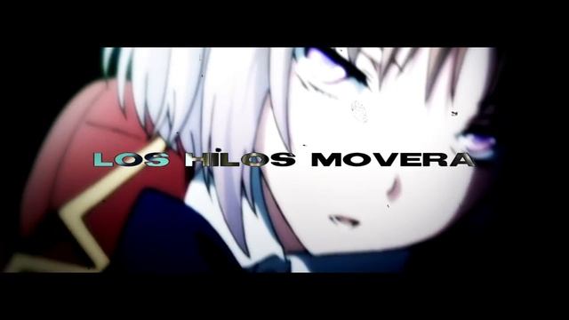 Ayanokoji ? Mis marionetas | Classroom Of The Elite Rap/Rock | Doblecero Feat @BastianCortesMix смотреть онлайн