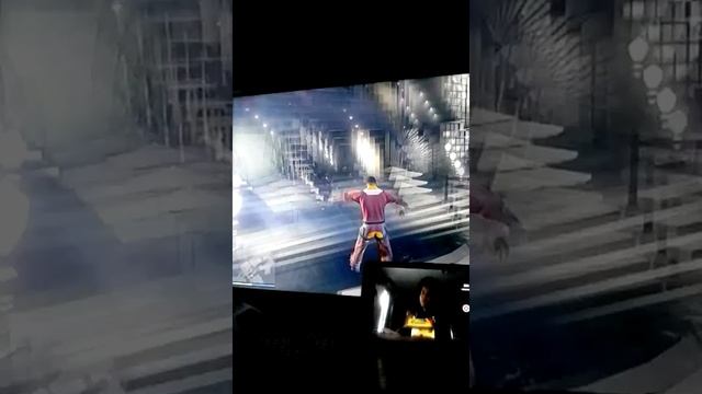 GTA iPad face cam смотреть онлайн