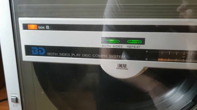 Sharp SG 5000 !!!!!! Sharp VZ 3500 Sharp VZ 3000 !!!!!! ОБЗОР смотреть онлайн