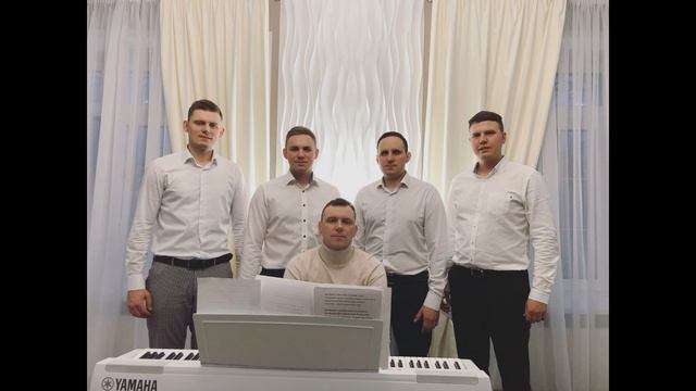 Порой томится внутренность моя|| Христианская песня|| 2020 смотреть онлайн