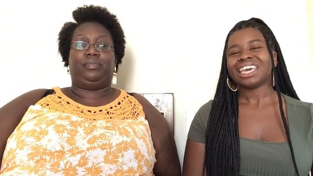 Kalani Is Divorcing Asuelu| Jovi Humiliates & Cheats On Yara| 90 Day Fiance: The Last Resort смотреть онлайн