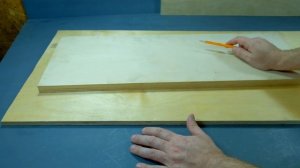 Фанера | Как выбрать фанеру