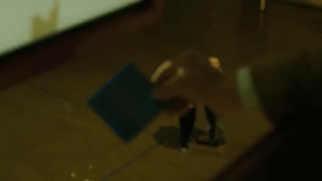 Как Мафия набирает голоса на выборах. Сериал Гоморра про Италию и мафию.