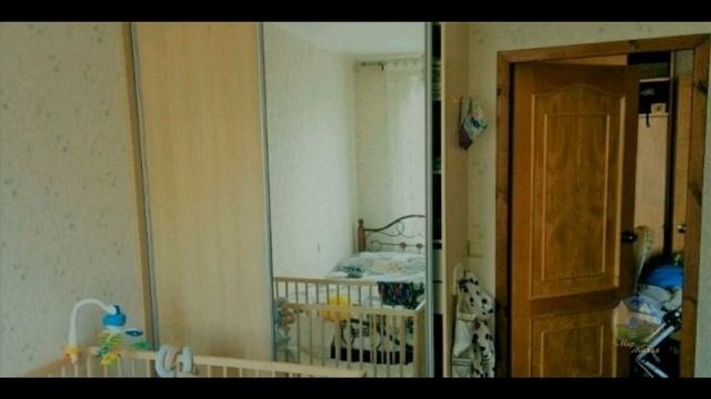 Продам уютную 3-х комн. квартиру в г. Королев смотреть онлайн