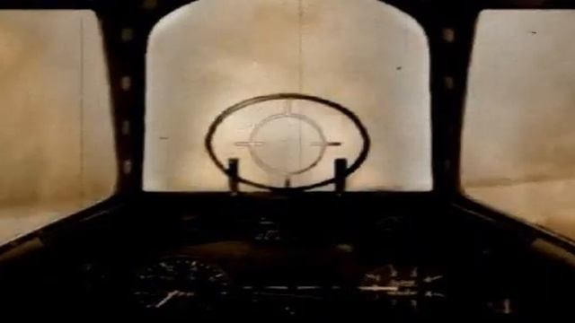 Air Raid - This is not a Drill! смотреть онлайн