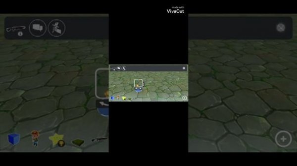 Struckd-движок для создание игр "обзор на приложение+ссылка в описание". ???