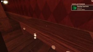 ?ДОРС НО ХАРДКОР!НОВЫЕ СУЩНОСТИ!ОЧЕНЬ ХАРДКОРНО!?/ROBLOX DOORS hard mod!