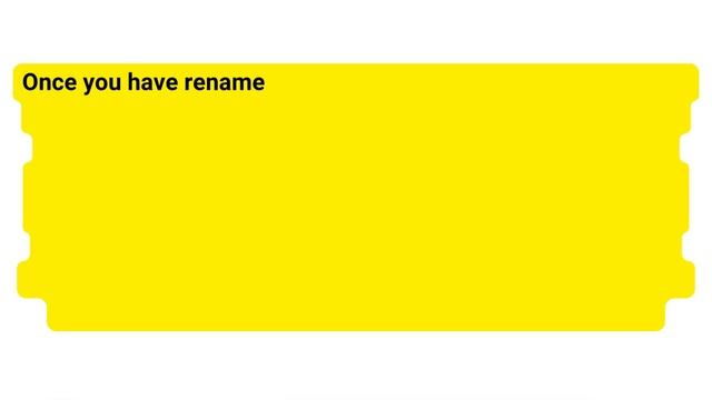 How to Fix the 500 Internal Server Error in WordPress смотреть онлайн