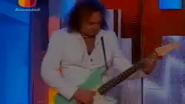 Виктор зинчук only you смотреть онлайн