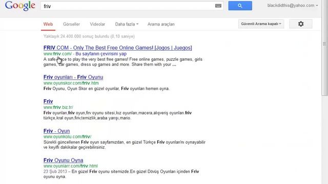 CumaGiller-4: Maya-06_Animasyon - Animasyon temelleri смотреть онлайн