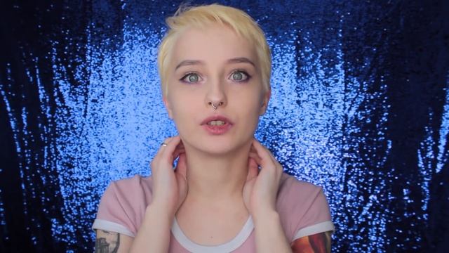 Крашу волосы в серый цвет | Обесцвечивание в домашних условиях | Anthocyanin A01 смотреть онлайн