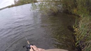 Рыбалка. ЛОВЛЯ на ДЖЕРКИ российских мастеров (вторая часть)