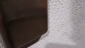 Лифты OTIS Gen2 2017-2018 года выпуска в новостройке.