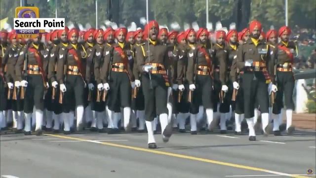 2023 Latest Comparison Between Pakistan and India | Pakistan Military Vs Indian Military Power 2023 смотреть онлайн