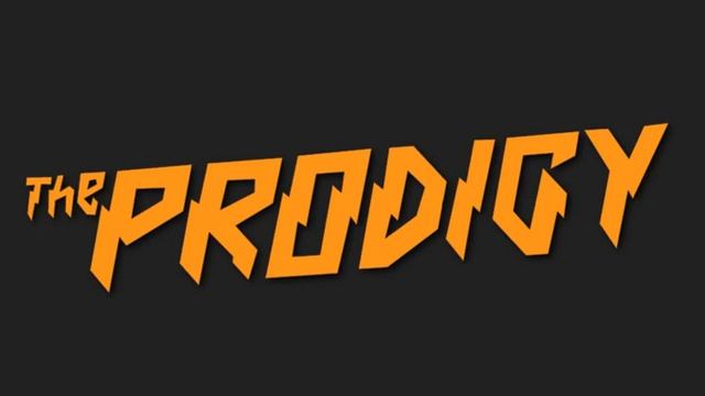 The Prodigy - Timebomb Zone (2018) смотреть онлайн