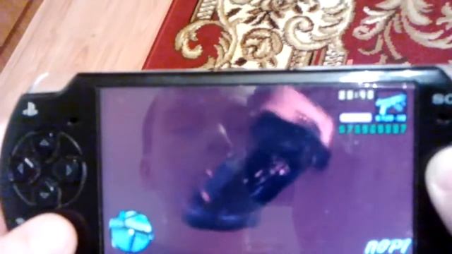 Трюки гта вай сити смотреть онлайн