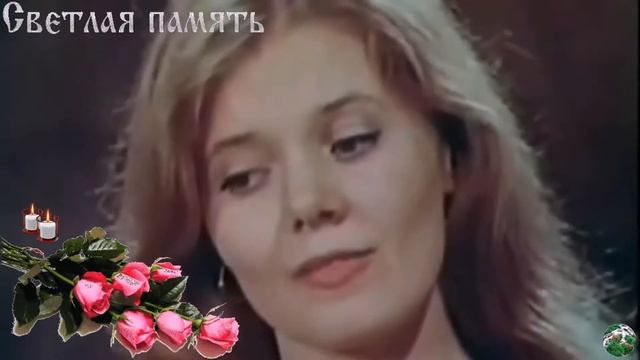 ЛЮДМИЛА СЕНЧИНА смотреть онлайн