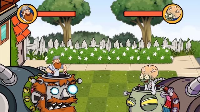 Titan Speakerman TV Level Max,Plant TV Man,Super Plant TV,..Vs Skinbidi Boss Level Ups Animation #1 смотреть онлайн