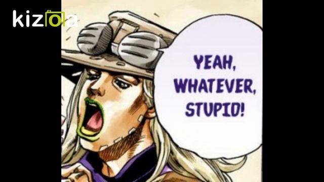 chip the space ripper смотреть онлайн