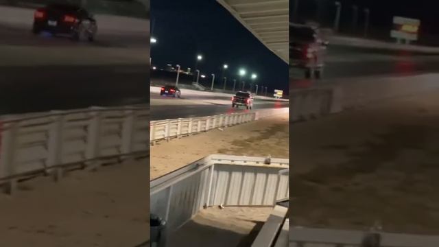 Gen2 2 7 Ecoboost Quarter Mile #mptperformance #morepowertuning #mpt #fordf150 #ecoboost смотреть онлайн