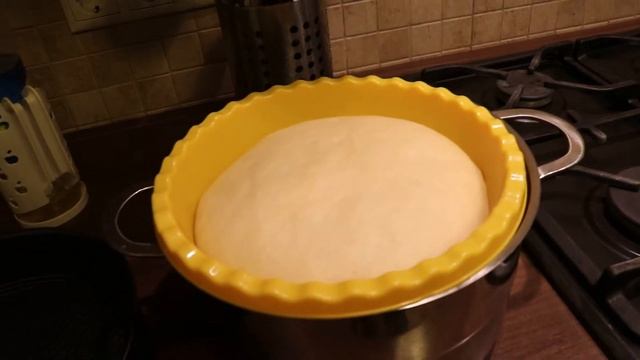 самый простой рецепт белого хлеба смотреть онлайн