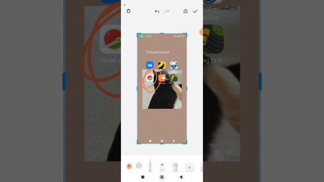 4 способа как можно получить бесплатно земы в зепето!!!😮😮😮