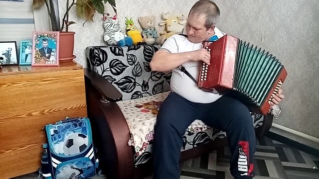 Моря гладь и шум волны передо мной! смотреть онлайн