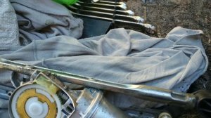 Renault Флюенс МЕГАН 3 дворники не работают зависли в одном положении, ремонт электромотора трапеци