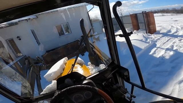 КОГО ОНА РОДИЛА ? смотреть онлайн