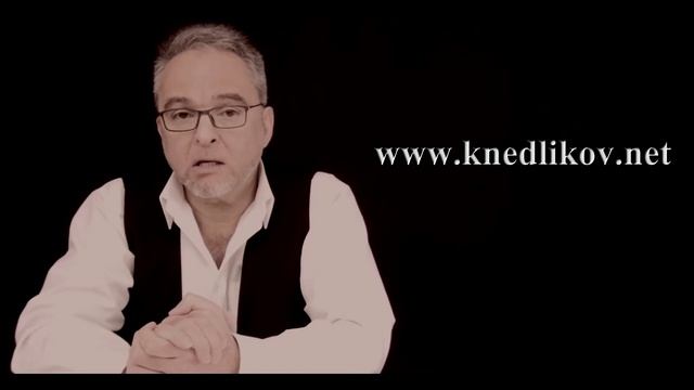 Праздники в Чехии смотреть онлайн