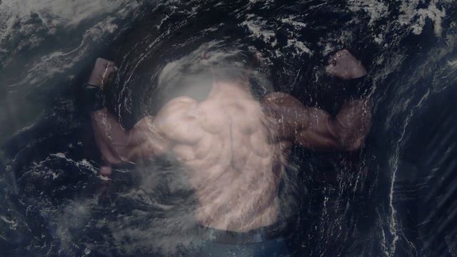 AI Predicts Future of Catastrophic Weather Disasters, all over the globe. Are we too late? смотреть онлайн