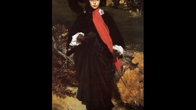 Watch Paintings Of Frederick Leighton Online - VideoSurf Video Search.mp4 смотреть онлайн