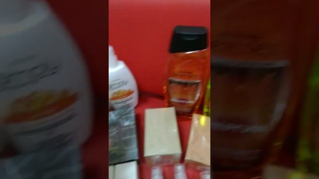 Обзор заказа по каталогу январь 2021 смотреть онлайн